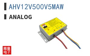 AHV12V500V5MAW ͼƬ